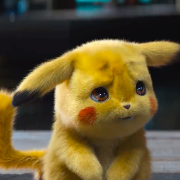 pikachu9898